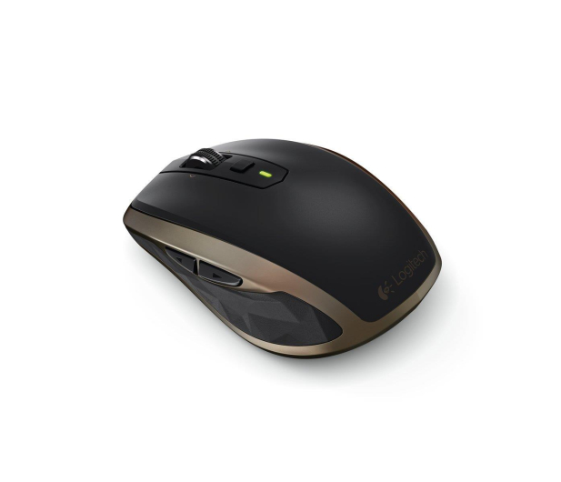 Logitech MX Anywhere 2 - 249335 - zdjęcie 2